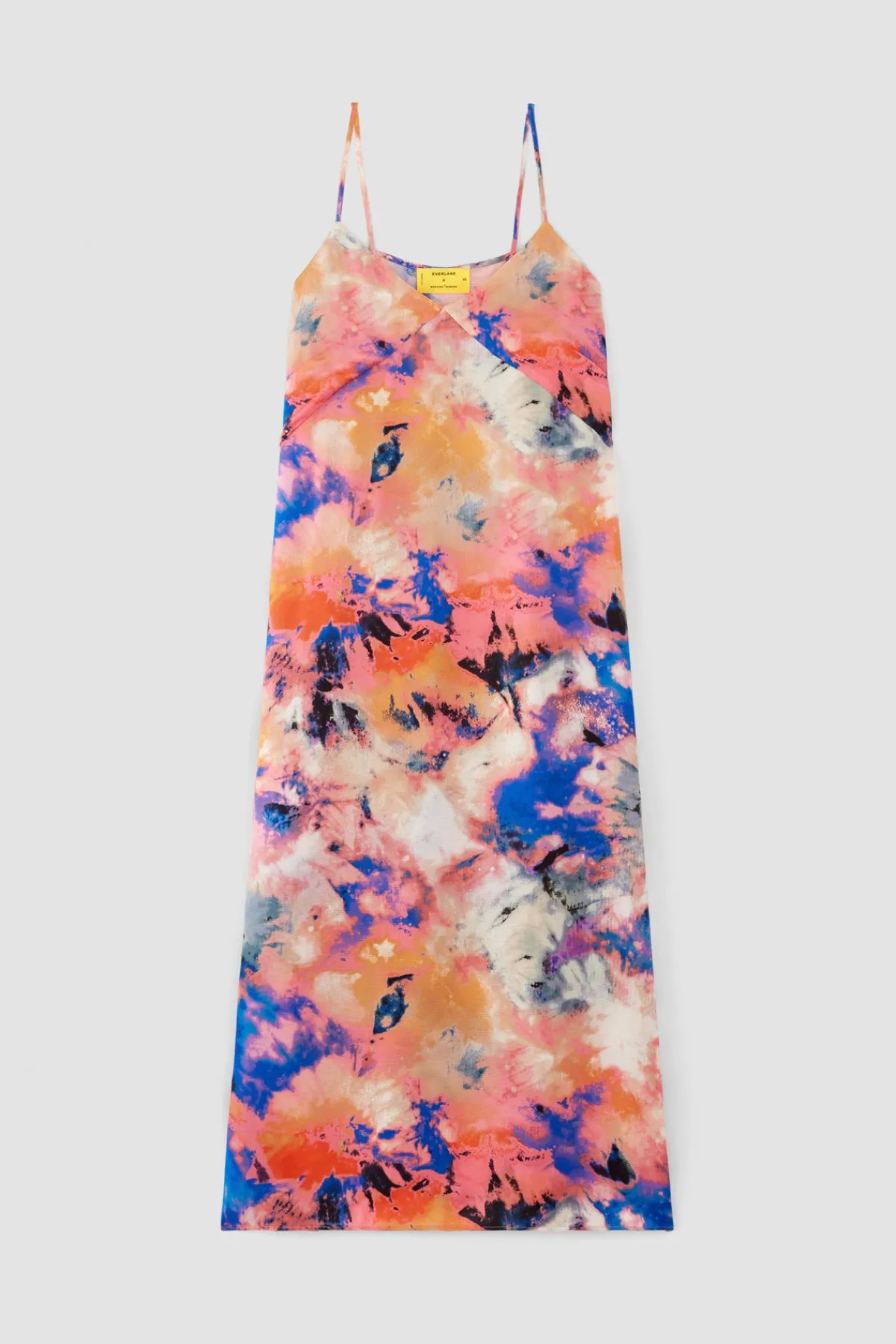 Women Marques ' Almeida SLIP DRESS