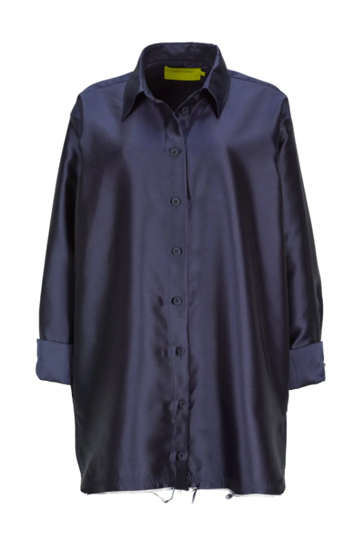 Women Marques ' Almeida OVERSHIRT